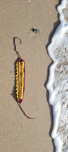 Load image into Gallery viewer, Flora Crochet Headband Pattern - PDF Download