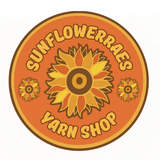 SunflowerRaes