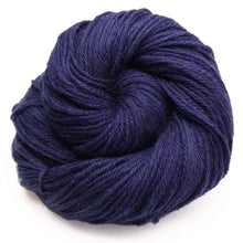 Load image into Gallery viewer, Bluefaced Leicester, Shetland & Alpaca Aran| Bluebell Yarns