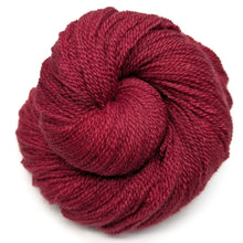 Load image into Gallery viewer, Bluefaced Leicester 4ply | Bluebell Yarns