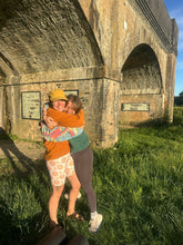 Load image into Gallery viewer, Move & Make - Pilates & Crochet Evening, Blandford Forum