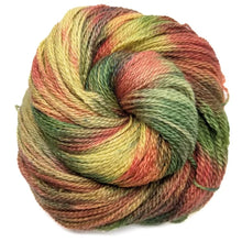 Load image into Gallery viewer, Bluefaced Leicester 4ply | Bluebell Yarns