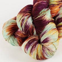 Load image into Gallery viewer, Malabrigo - Sock Weight Yarn