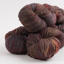 Load image into Gallery viewer, Malabrigo - Sock Weight Yarn
