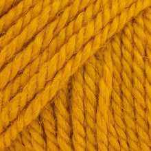 Load image into Gallery viewer, Luca S | Alpaca Dream