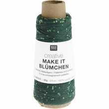 Load image into Gallery viewer, Make It Blümchen | Rico Designs Yarn