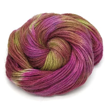 Load image into Gallery viewer, Bluefaced Leicester 4ply | Bluebell Yarns