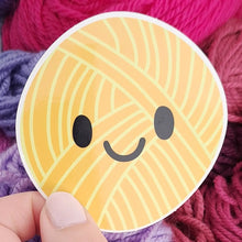 Load image into Gallery viewer, The Pigeon's Nest Stickers