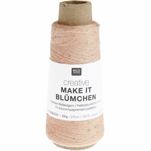 Load image into Gallery viewer, Make It Blümchen | Rico Designs Yarn