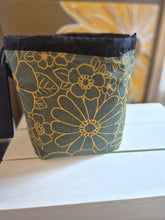 Load image into Gallery viewer, Lauren Lynn | Project Bag Large