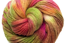 Load image into Gallery viewer, Bluefaced Leicester 4ply  | Bluebell Yarns
