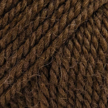 Load image into Gallery viewer, Luca S | Alpaca Dream
