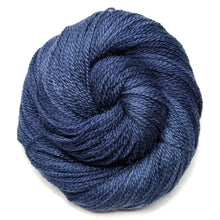 Load image into Gallery viewer, Bluefaced Leicester 4ply  | Bluebell Yarns
