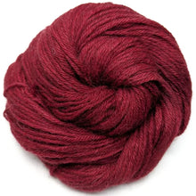 Load image into Gallery viewer, Bluefaced Leicester, Shetland &amp; Alpaca Aran| Bluebell Yarns
