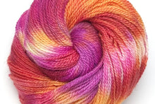 Load image into Gallery viewer, Bluefaced Leicester 4ply  | Bluebell Yarns
