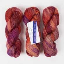 Load image into Gallery viewer, Malabrigo - Sock Weight Yarn
