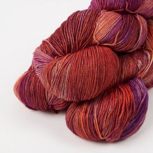 Load image into Gallery viewer, Malabrigo - Sock Weight Yarn
