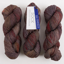 Load image into Gallery viewer, Malabrigo - Sock Weight Yarn
