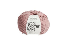 Load image into Gallery viewer, Wool And The Gang - Crazy Sexy Wool
