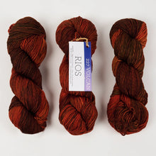 Load image into Gallery viewer, Malabrigo - Rios
