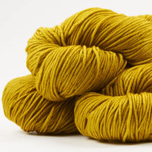 Load image into Gallery viewer, Malabrigo - Rios
