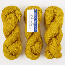 Load image into Gallery viewer, Malabrigo - Rios
