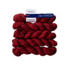 Malabrigo- US Minis