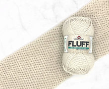 Load image into Gallery viewer, Fluff Merino DK Yarn - World Of Wool
