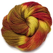 Load image into Gallery viewer, Bluefaced Leicester 4ply  | Bluebell Yarns
