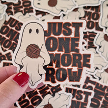 Load image into Gallery viewer, The Pigeon's Nest Stickers

