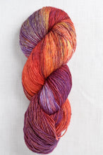 Load image into Gallery viewer, Mechita Superwash Merino Fingering Yarn in Archangel by Malabrigo
