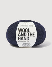 Load image into Gallery viewer, Lil Alpachino Merino | Wool and the Gang
