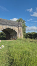 Load and play video in Gallery viewer, Move &amp; Make - Pilates &amp; Crochet Evening, Blandford Forum
