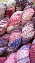 Load image into Gallery viewer, Faded DK | Solicious Yarns
