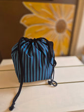Load image into Gallery viewer, Lauren Lynn | Project Bag Small
