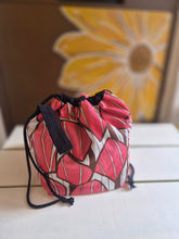 Load image into Gallery viewer, Lauren Lynn | Project Bag Small
