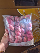 Load image into Gallery viewer, Faded DK | Solicious Yarns
