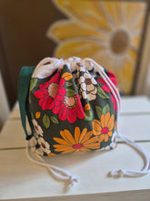Load image into Gallery viewer, Lauren Lynn | Project Bag Large
