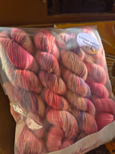 Load image into Gallery viewer, Faded DK | Solicious Yarns
