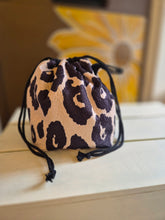 Load image into Gallery viewer, Lauren Lynn | Project Bag Small
