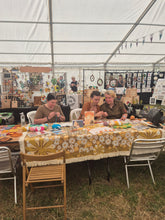 Load image into Gallery viewer, Learn to Crochet with SunflowerRaes - Beginners Sessions
