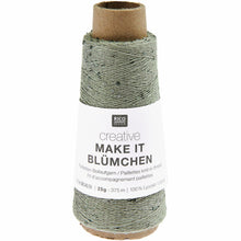 Load image into Gallery viewer, Make It Blümchen | Rico Designs Yarn
